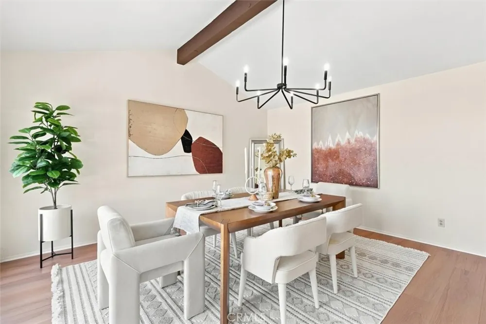 6709 Verde Ridge Road Rancho Palos Verdes, CA 90275