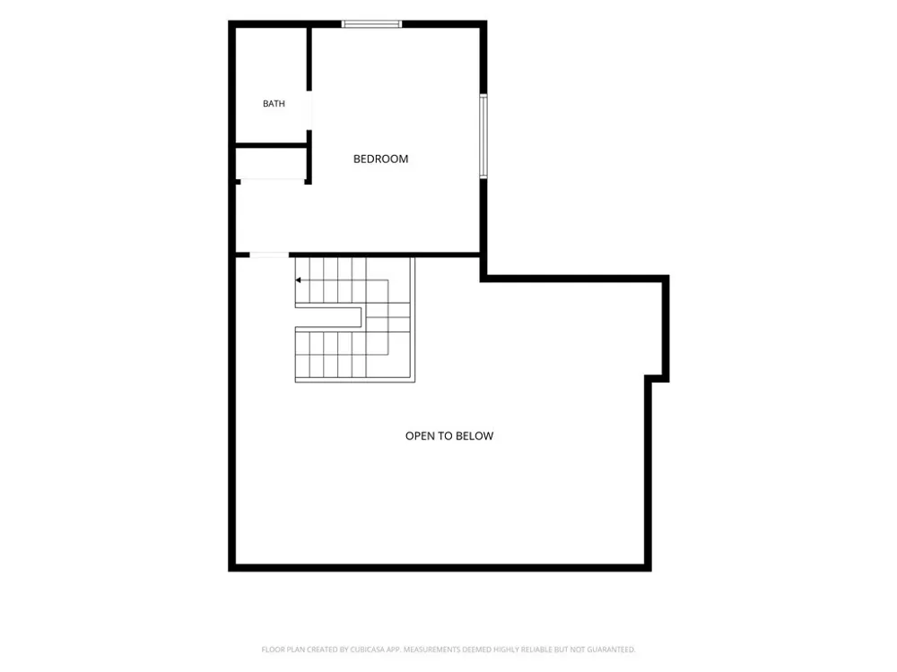 6709 Verde Ridge Road Rancho Palos Verdes, CA 90275