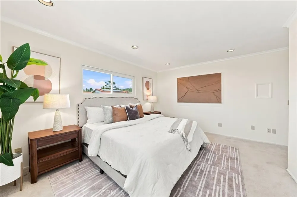 6709 Verde Ridge Road Rancho Palos Verdes, CA 90275