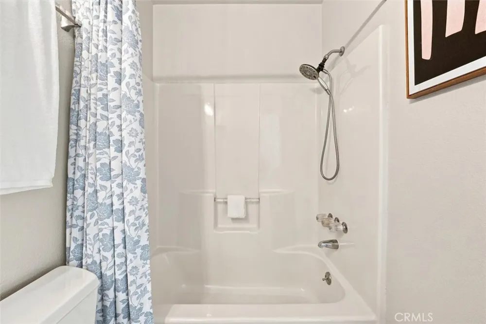 6709 Verde Ridge Road Rancho Palos Verdes, CA 90275