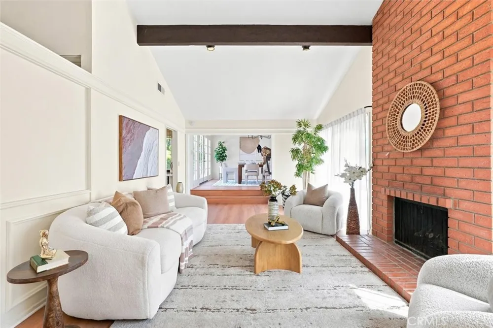 6709 Verde Ridge Road Rancho Palos Verdes, CA 90275
