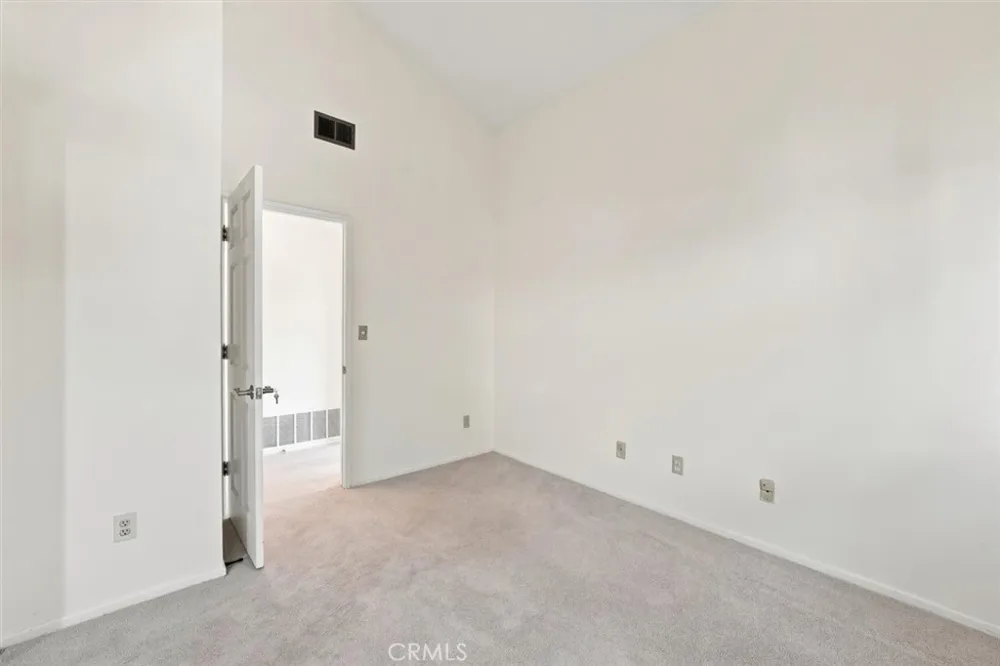 6709 Verde Ridge Road Rancho Palos Verdes, CA 90275