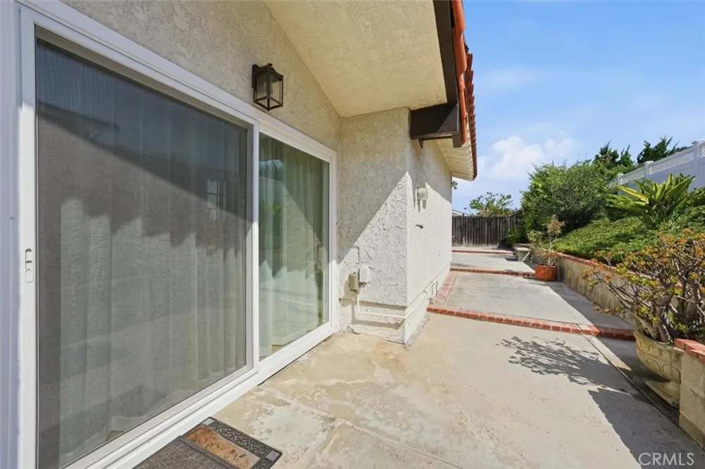 6709 Verde Ridge Road Rancho Palos Verdes, CA 90275