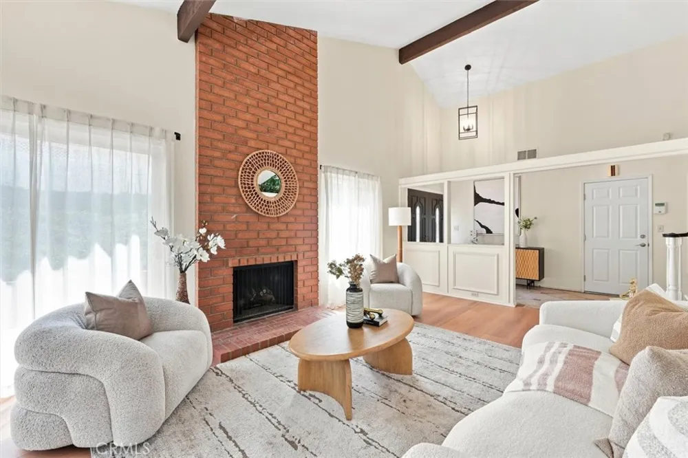 6709 Verde Ridge Road Rancho Palos Verdes, CA 90275