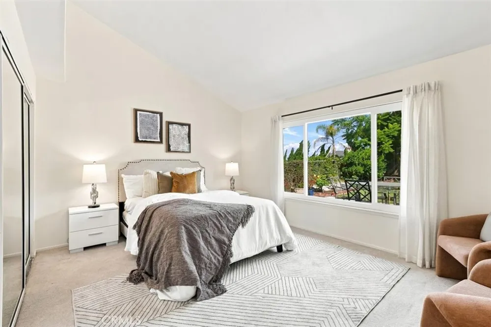 6709 Verde Ridge Road Rancho Palos Verdes, CA 90275