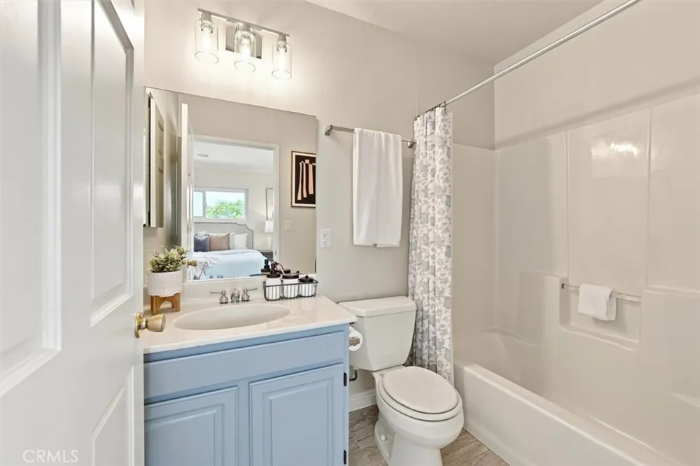 6709 Verde Ridge Road Rancho Palos Verdes, CA 90275