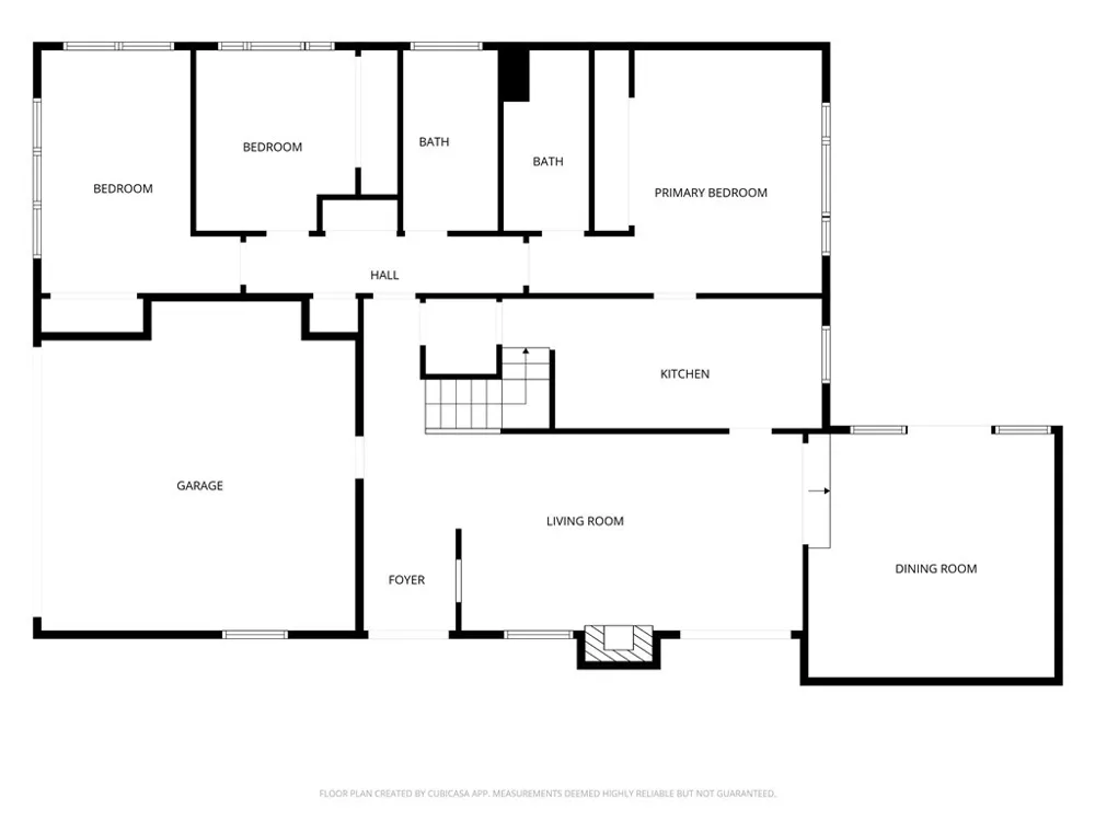 6709 Verde Ridge Road Rancho Palos Verdes, CA 90275