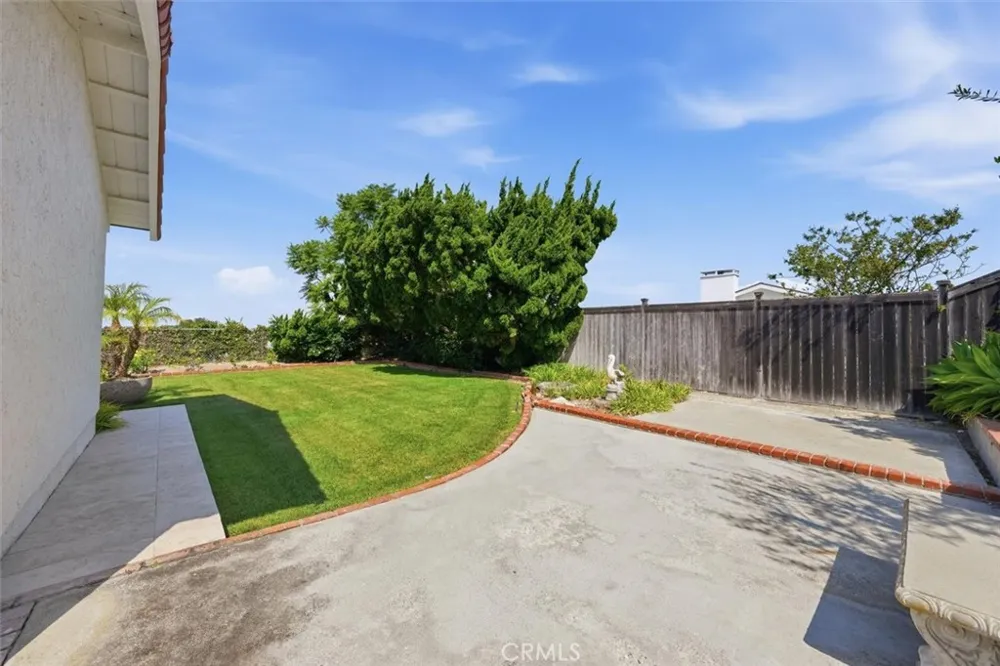 6709 Verde Ridge Road Rancho Palos Verdes, CA 90275