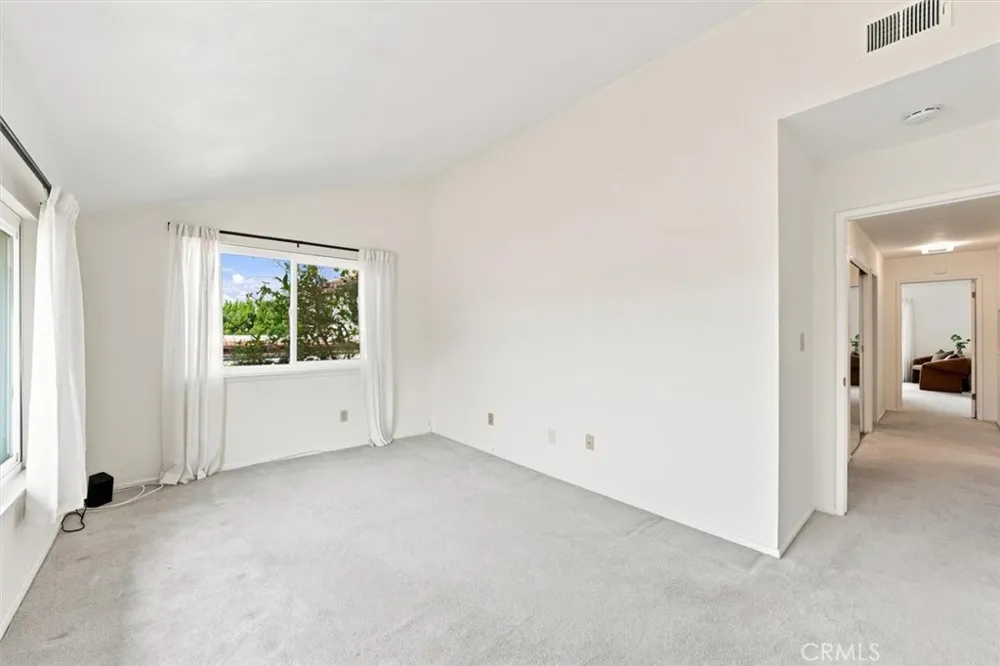 6709 Verde Ridge Road Rancho Palos Verdes, CA 90275