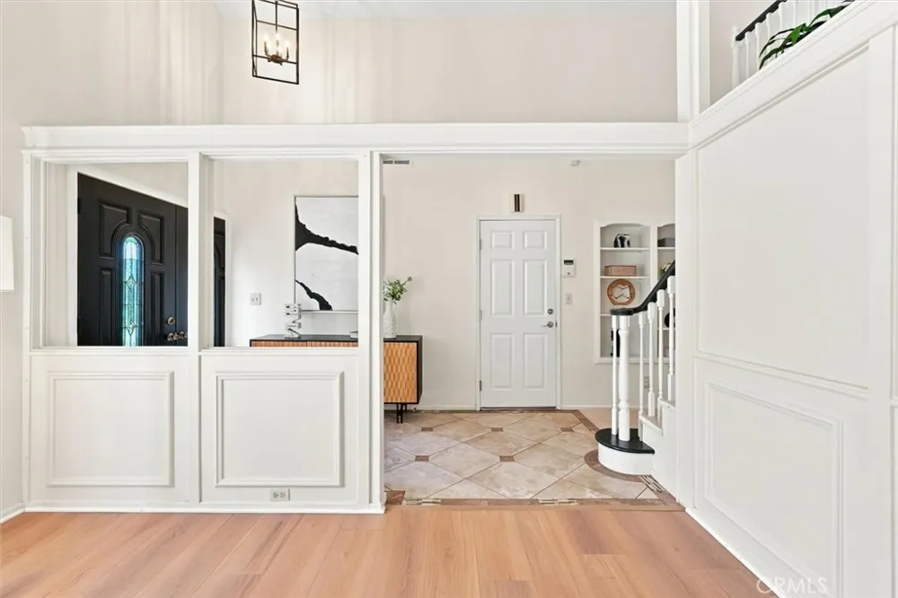 6709 Verde Ridge Road Rancho Palos Verdes, CA 90275