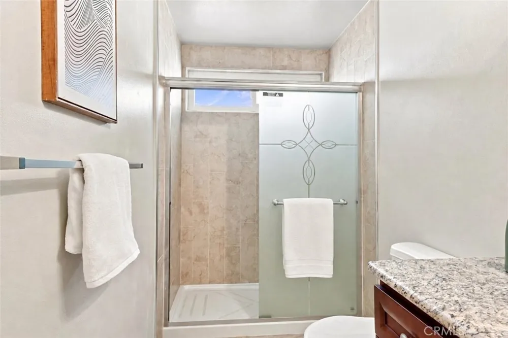 6709 Verde Ridge Road Rancho Palos Verdes, CA 90275