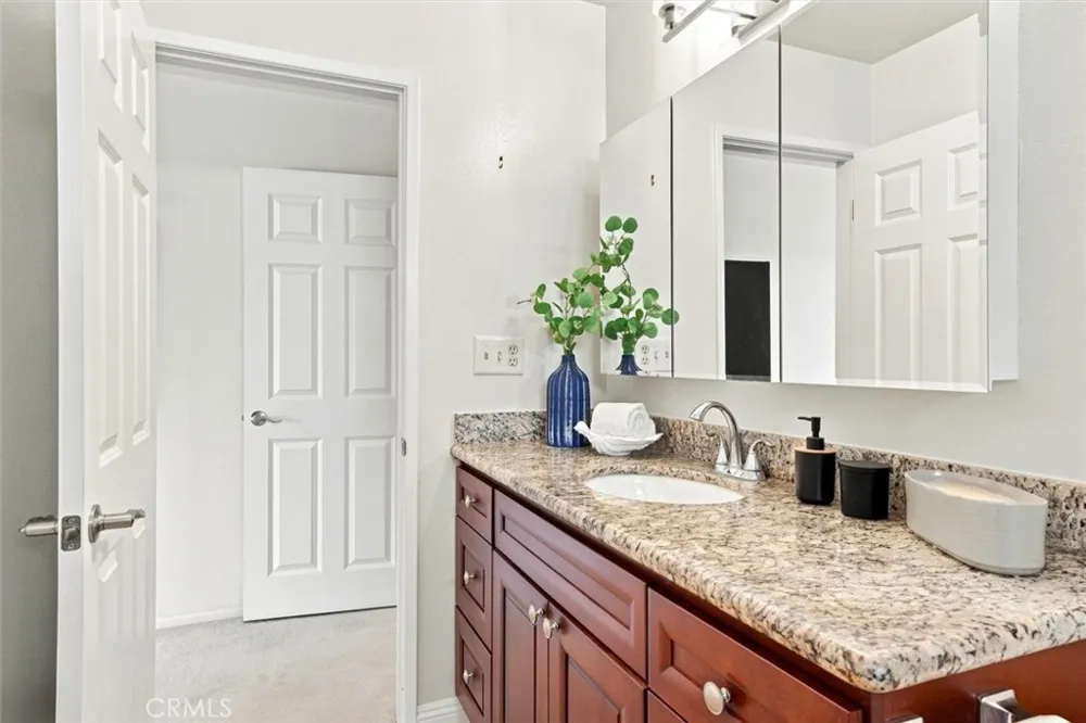 6709 Verde Ridge Road Rancho Palos Verdes, CA 90275