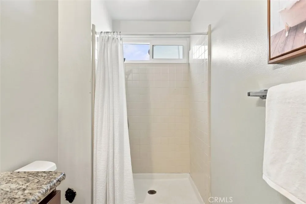 6709 Verde Ridge Road Rancho Palos Verdes, CA 90275