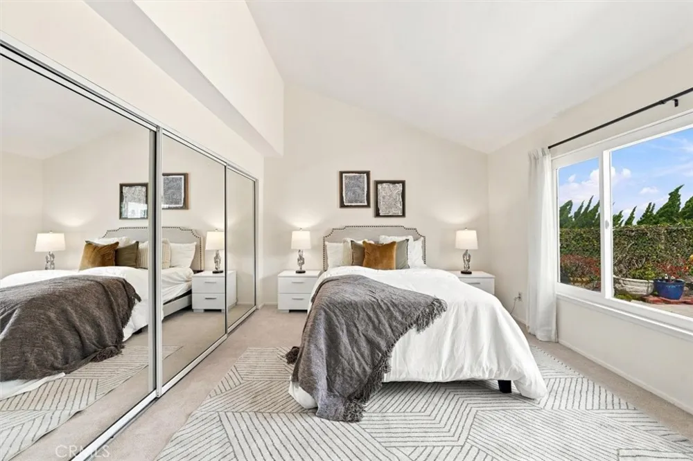 6709 Verde Ridge Road Rancho Palos Verdes, CA 90275