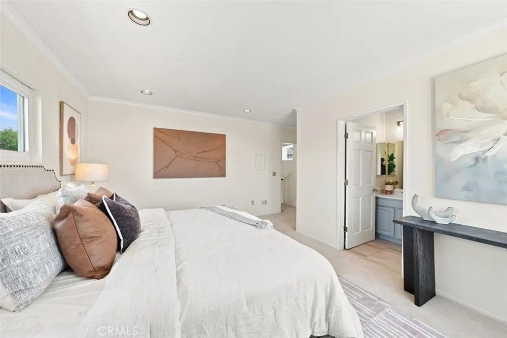 6709 Verde Ridge Road Rancho Palos Verdes, CA 90275