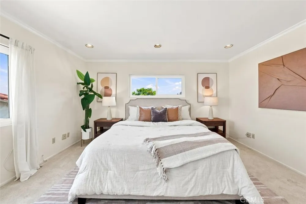 6709 Verde Ridge Road Rancho Palos Verdes, CA 90275
