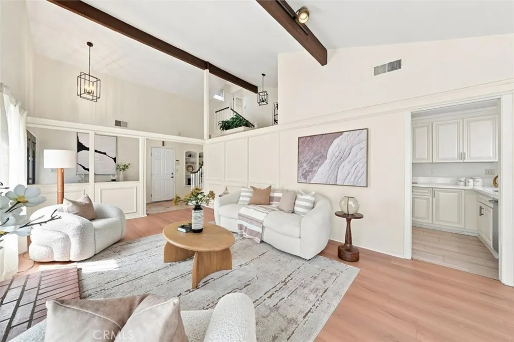 6709 Verde Ridge Road Rancho Palos Verdes, CA 90275