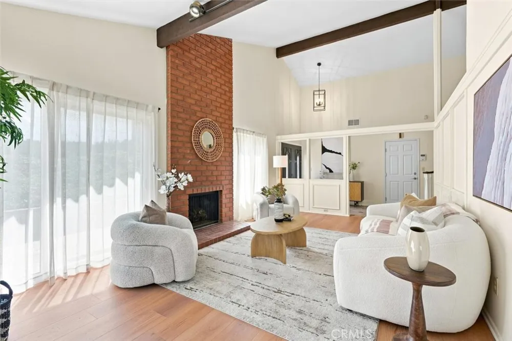 6709 Verde Ridge Road Rancho Palos Verdes, CA 90275