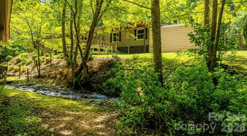 6200 Tallent Hollar Road Morganton, NC 28655
