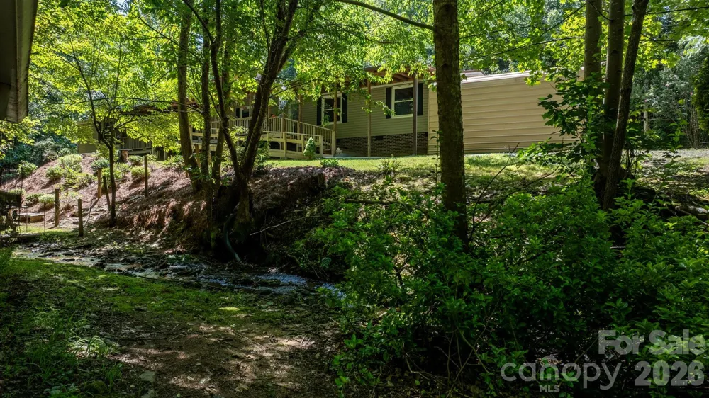 6200 Tallent Hollar Road Morganton, NC 28655