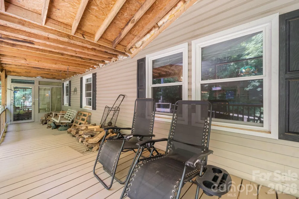 6200 Tallent Hollar Road Morganton, NC 28655