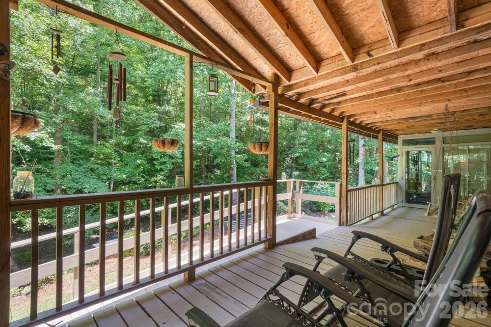 6200 Tallent Hollar Road Morganton, NC 28655