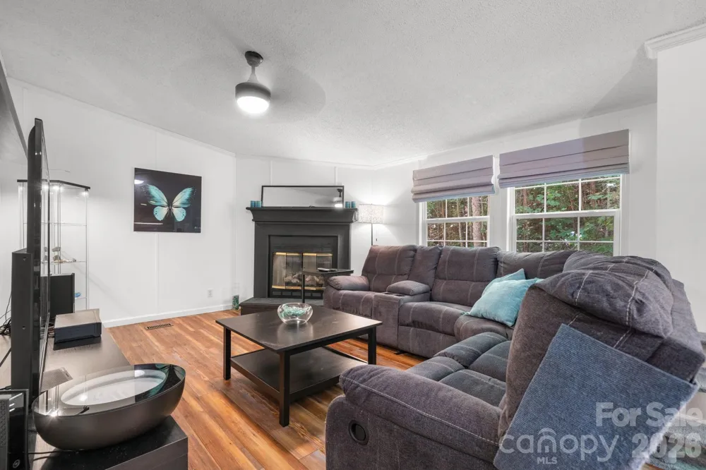6200 Tallent Hollar Road Morganton, NC 28655