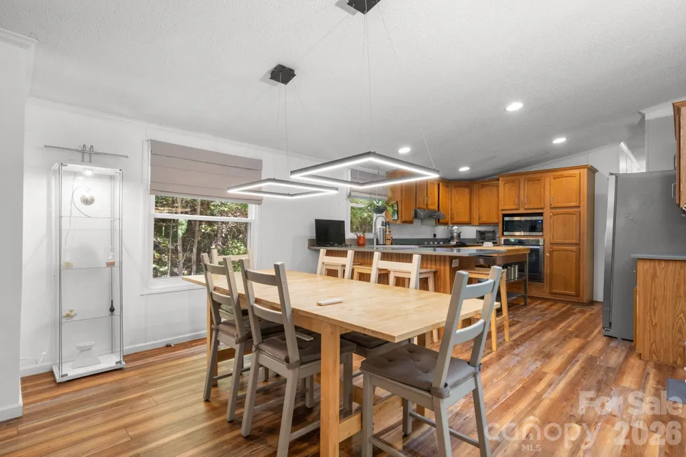 6200 Tallent Hollar Road Morganton, NC 28655