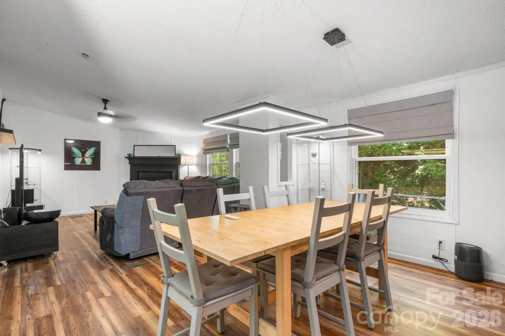 6200 Tallent Hollar Road Morganton, NC 28655