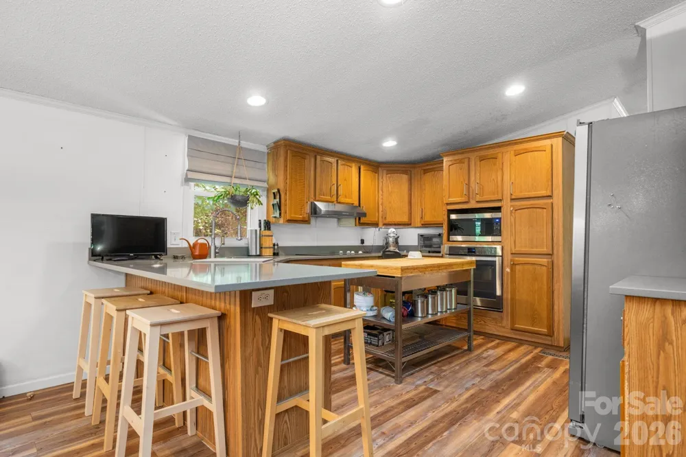 6200 Tallent Hollar Road Morganton, NC 28655