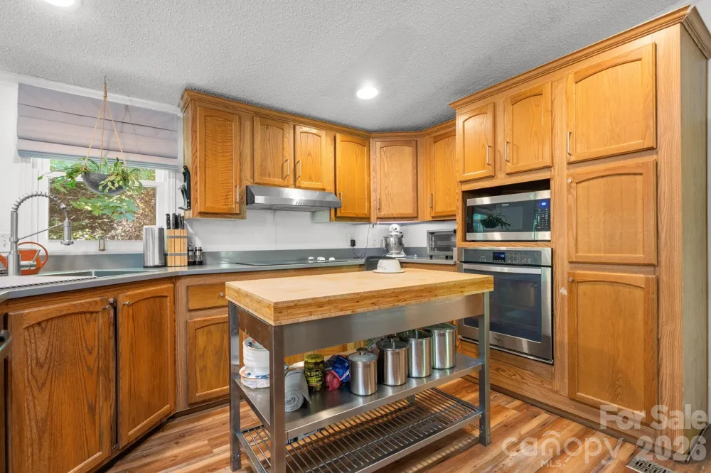6200 Tallent Hollar Road Morganton, NC 28655
