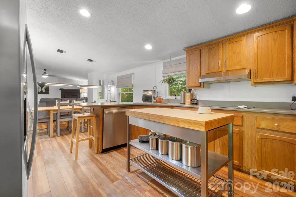 6200 Tallent Hollar Road Morganton, NC 28655