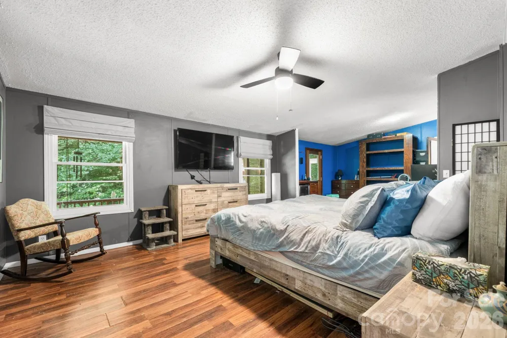 6200 Tallent Hollar Road Morganton, NC 28655