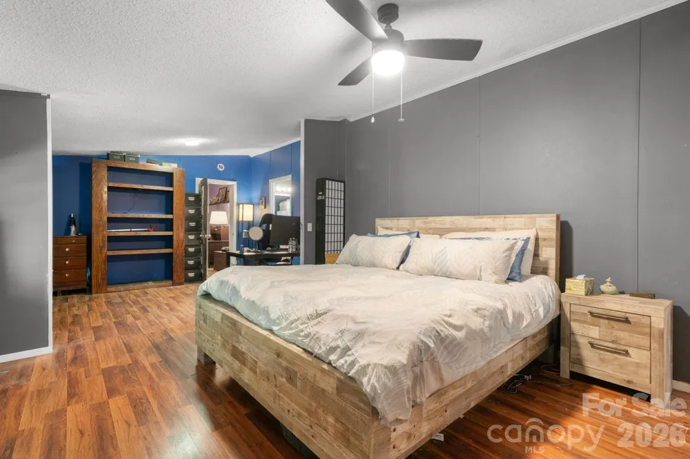 6200 Tallent Hollar Road Morganton, NC 28655