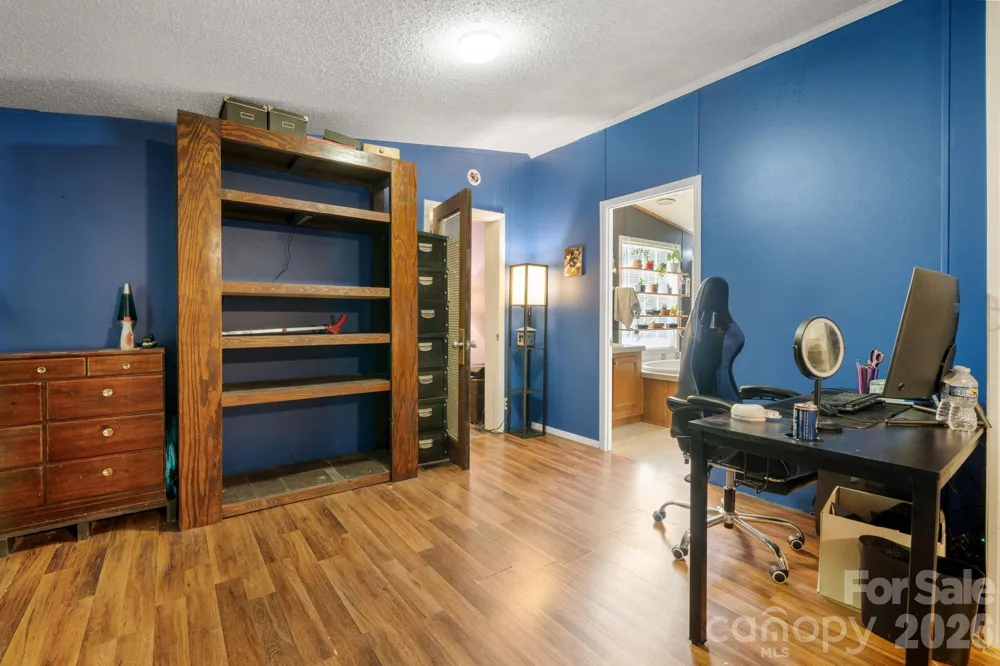 6200 Tallent Hollar Road Morganton, NC 28655