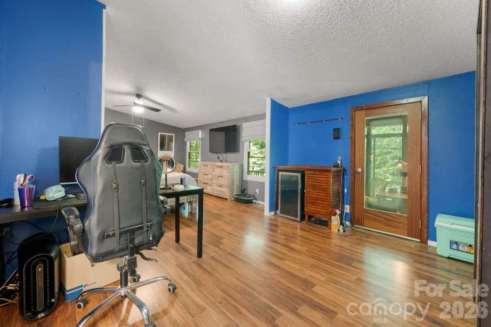 6200 Tallent Hollar Road Morganton, NC 28655