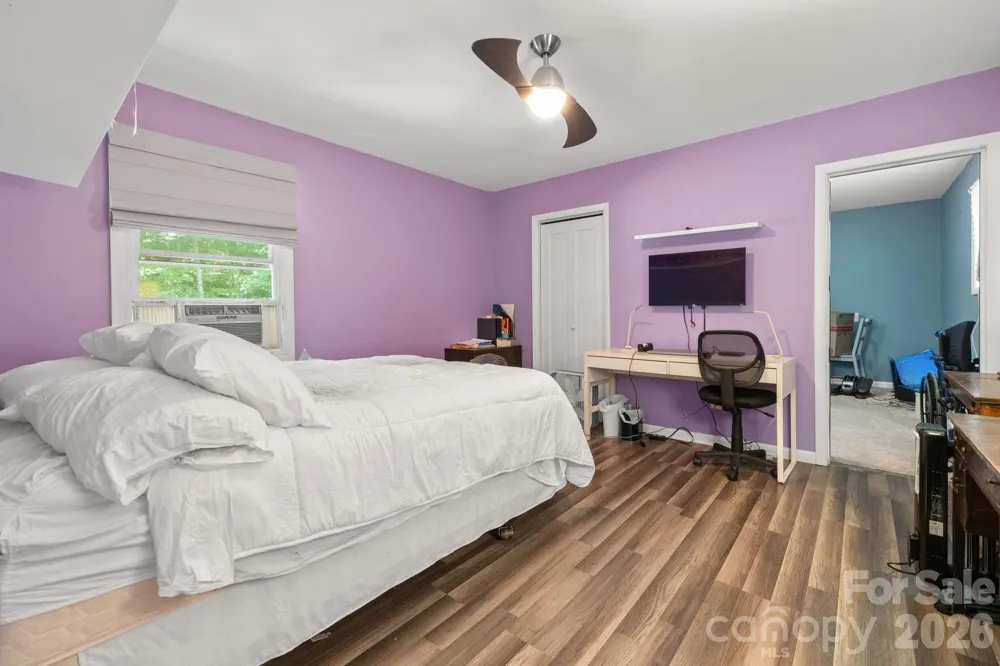 6200 Tallent Hollar Road Morganton, NC 28655
