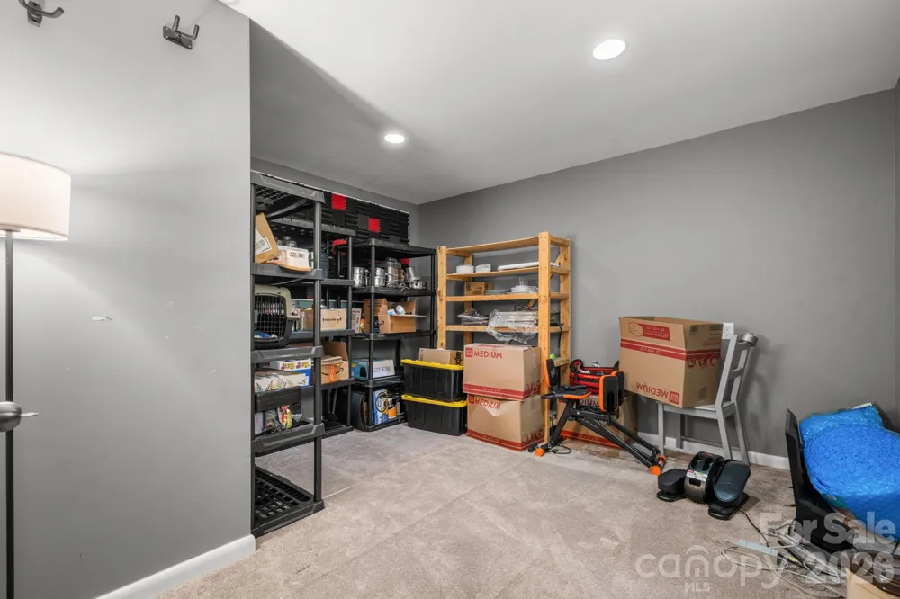 6200 Tallent Hollar Road Morganton, NC 28655