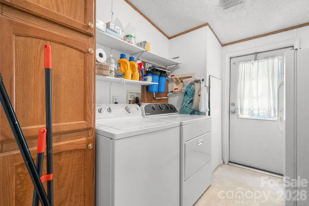 6200 Tallent Hollar Road Morganton, NC 28655