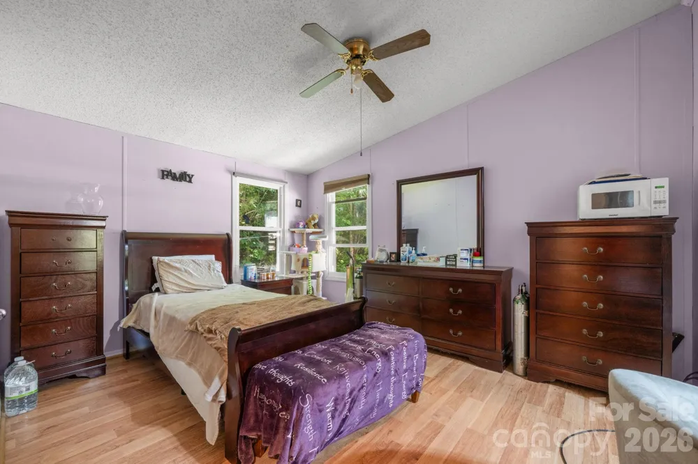 6200 Tallent Hollar Road Morganton, NC 28655