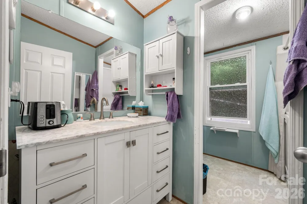 6200 Tallent Hollar Road Morganton, NC 28655