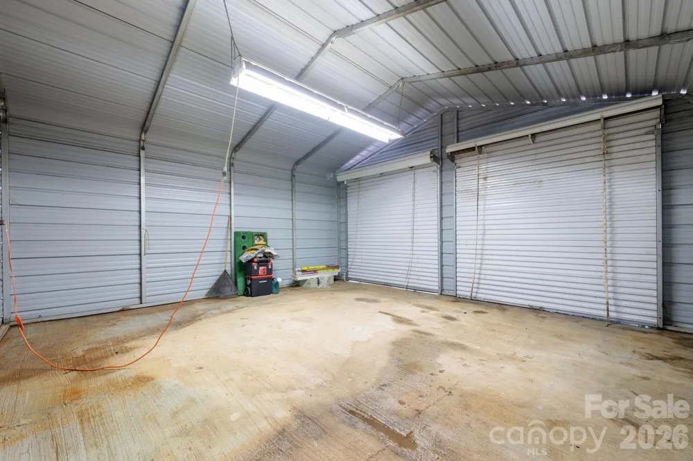 6200 Tallent Hollar Road Morganton, NC 28655