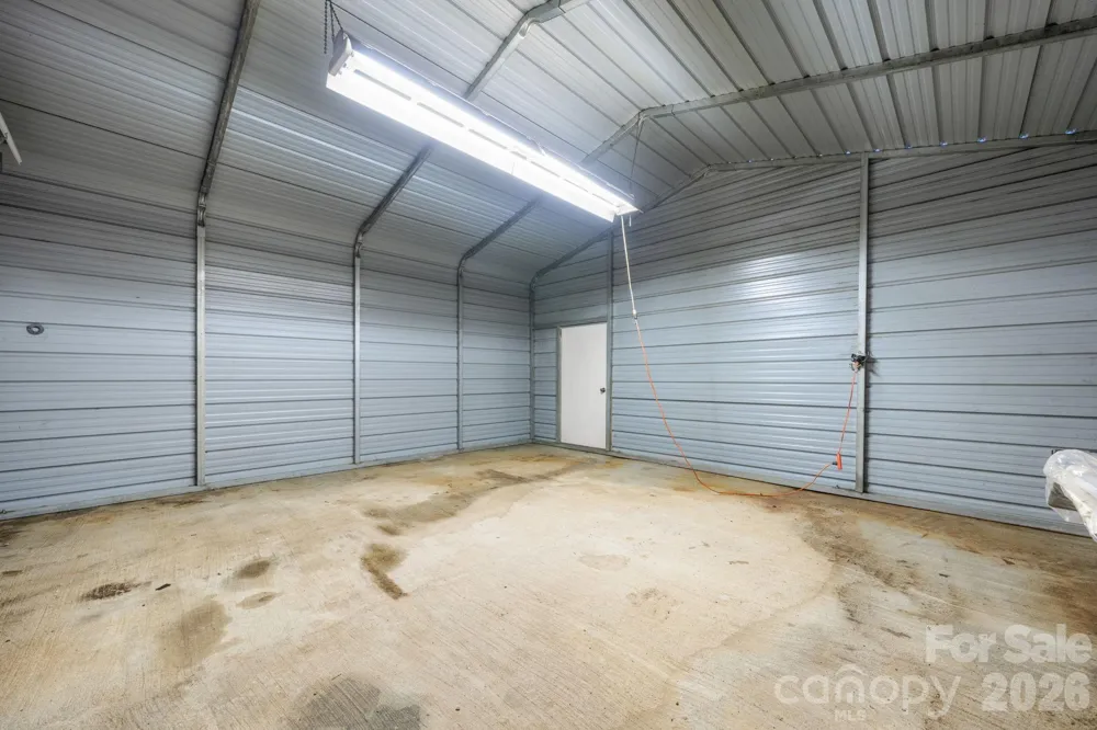 6200 Tallent Hollar Road Morganton, NC 28655