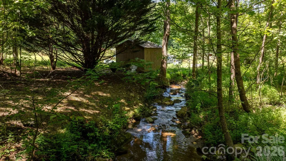 6200 Tallent Hollar Road Morganton, NC 28655