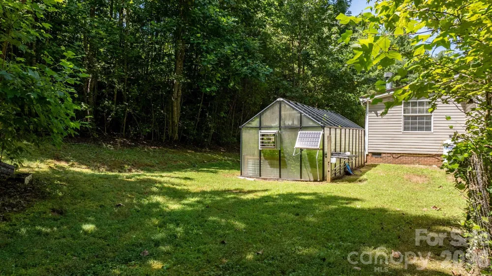 6200 Tallent Hollar Road Morganton, NC 28655