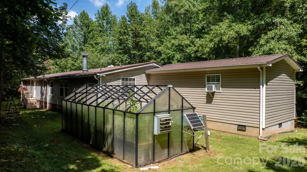 6200 Tallent Hollar Road Morganton, NC 28655