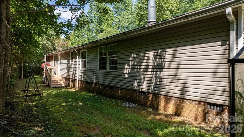6200 Tallent Hollar Road Morganton, NC 28655