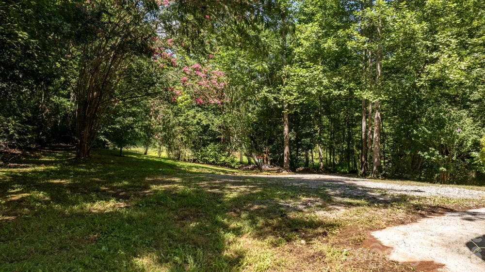 6200 Tallent Hollar Road Morganton, NC 28655