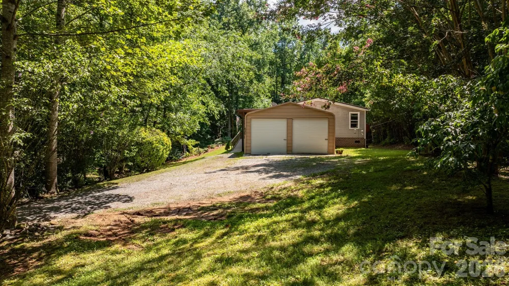 6200 Tallent Hollar Road Morganton, NC 28655