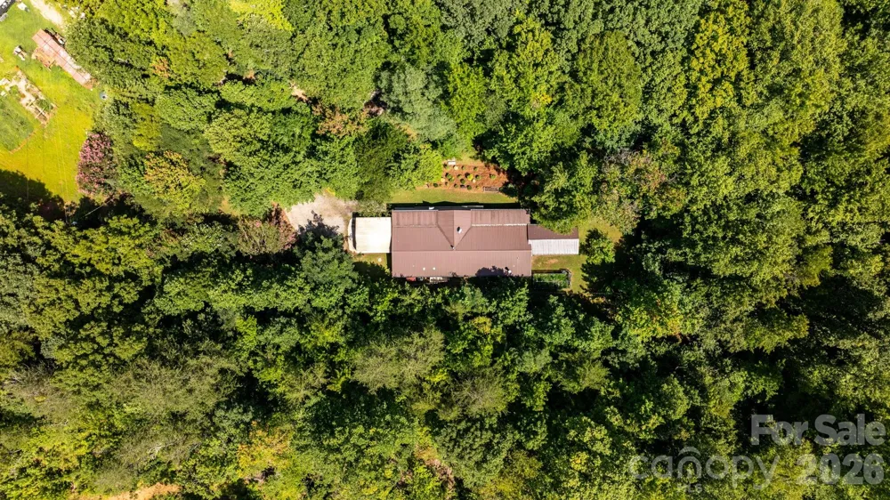 6200 Tallent Hollar Road Morganton, NC 28655